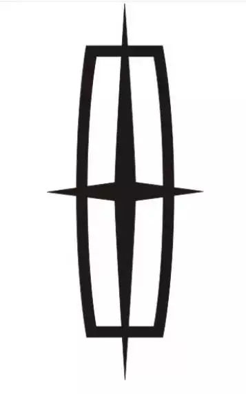 那些隱藏在各個車標背后的故事，你知道幾個？