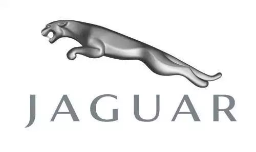 那些隱藏在各個車標背后的故事，你知道幾個？