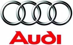 那些隱藏在各個車標背后的故