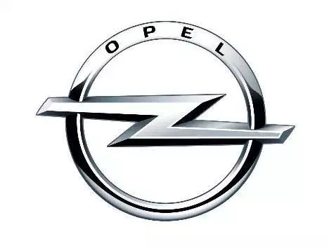 那些隱藏在各個車標背后的故事，你知道幾個？