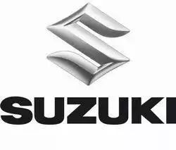 那些隱藏在各個車標背后的故事，你知道幾個？