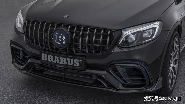 帶"B"的車標你知道多少個？好幾個都是不好惹的