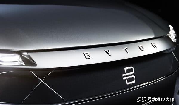 帶"B"的車標你知道多少個？好幾個都是不好惹的