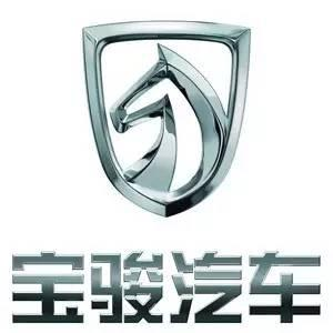 國產五大較丑和較美車標，你同意嗎？有人說差不多