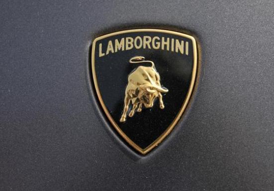 六大較佳汽車車標：五菱&ldquo;蝙蝠&rdquo;標領銜，較后一個堪稱神作！