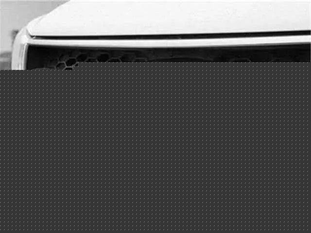 全球&ldquo;較丑&rdquo;四大車標(biāo)，雪佛蘭像&ldquo;女性用品&rdquo;，網(wǎng)友都看笑了