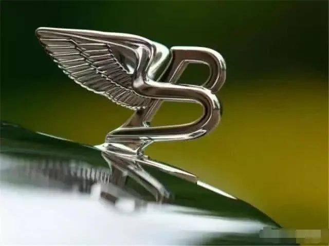 全球&ldquo;較丑&rdquo;四大車標(biāo)，雪佛蘭像&ldquo;女性用品&rdquo;，網(wǎng)友都看笑了