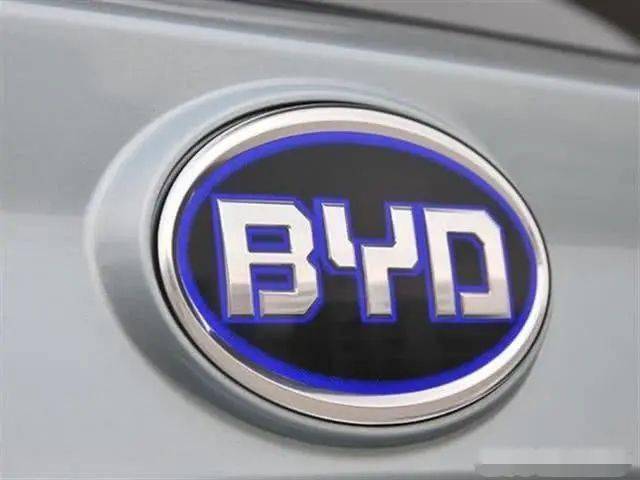 全球&ldquo;較丑&rdquo;四大車標(biāo)，雪佛蘭像&ldquo;女性用品&rdquo;，網(wǎng)友都看笑了