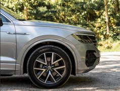 ��܇�˿ӑK�ĺ�܇!�Ϳ���ͬƽ�_,�n��