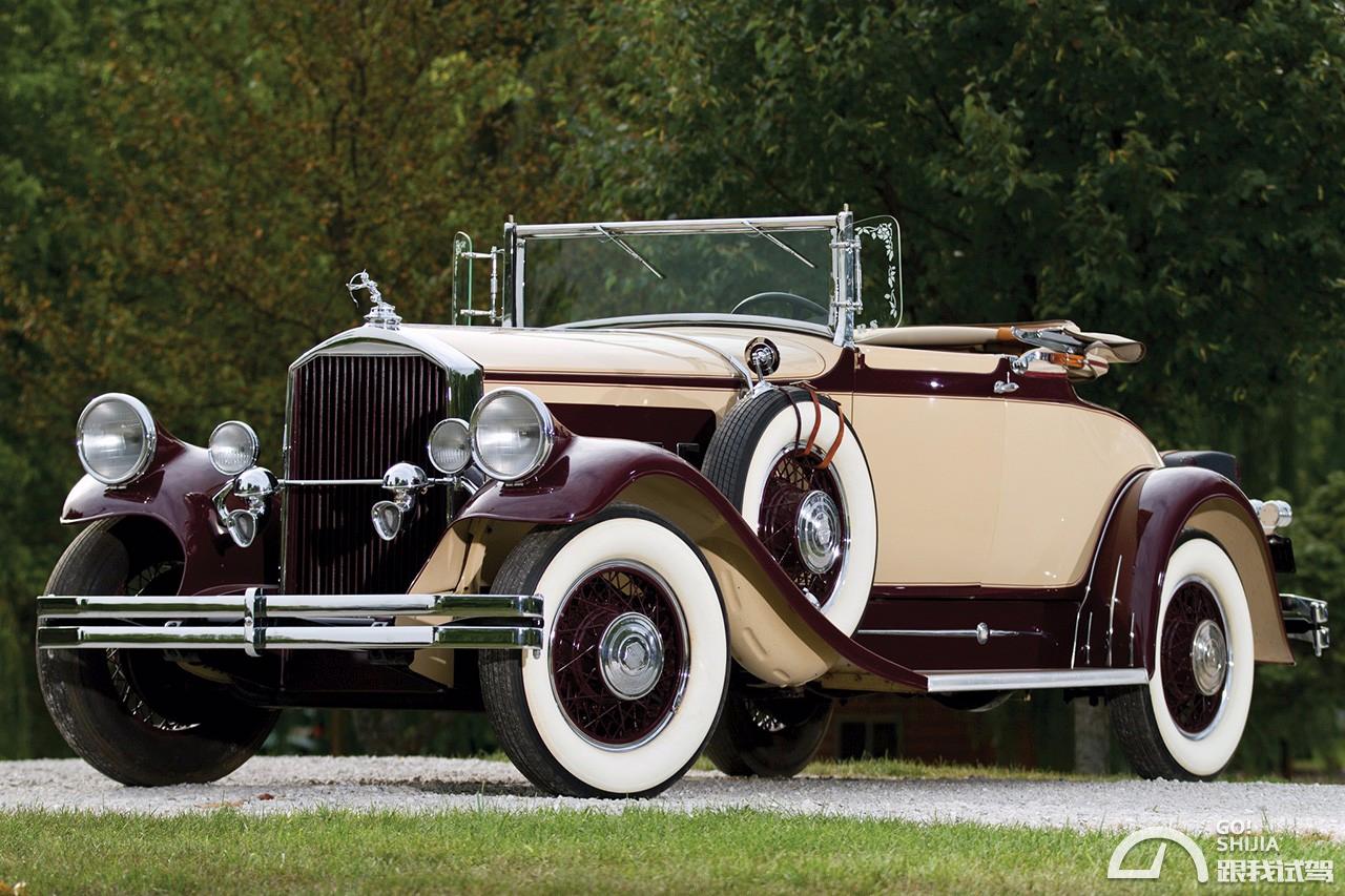 你見過幾個？車標上的&ldquo;人體藝術&rdquo;