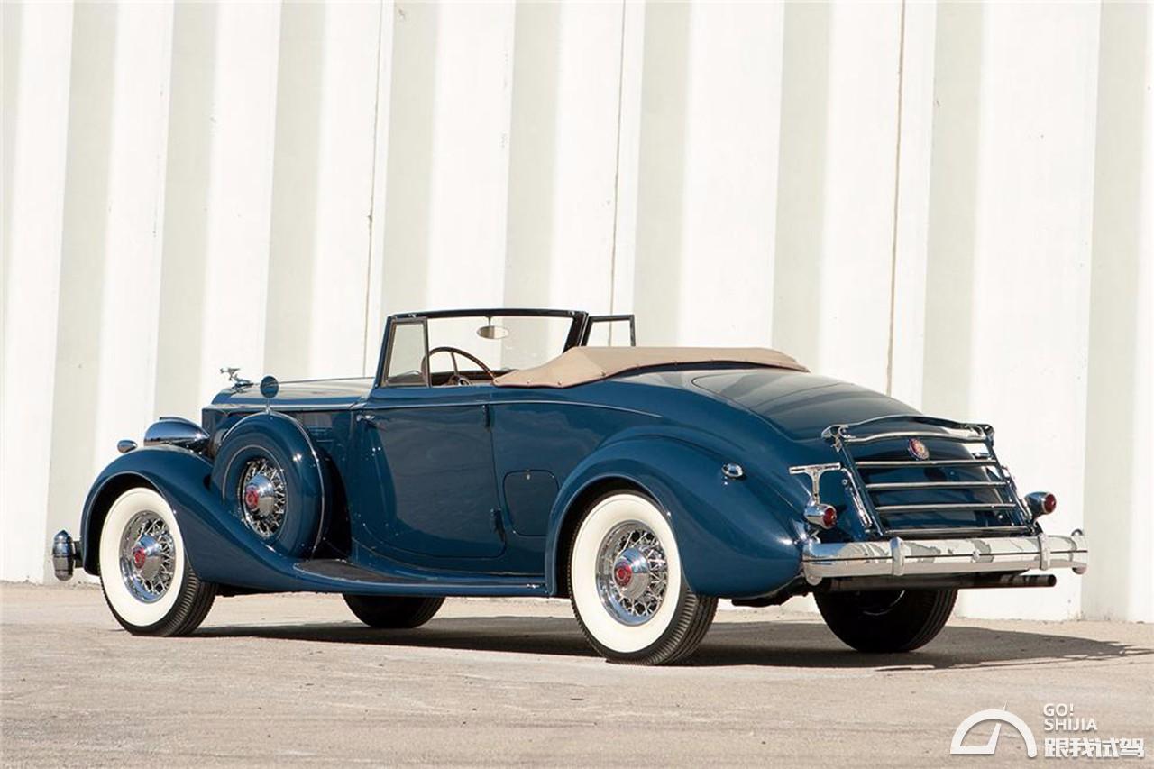 你見過幾個？車標上的&ldquo;人體藝術&rdquo;