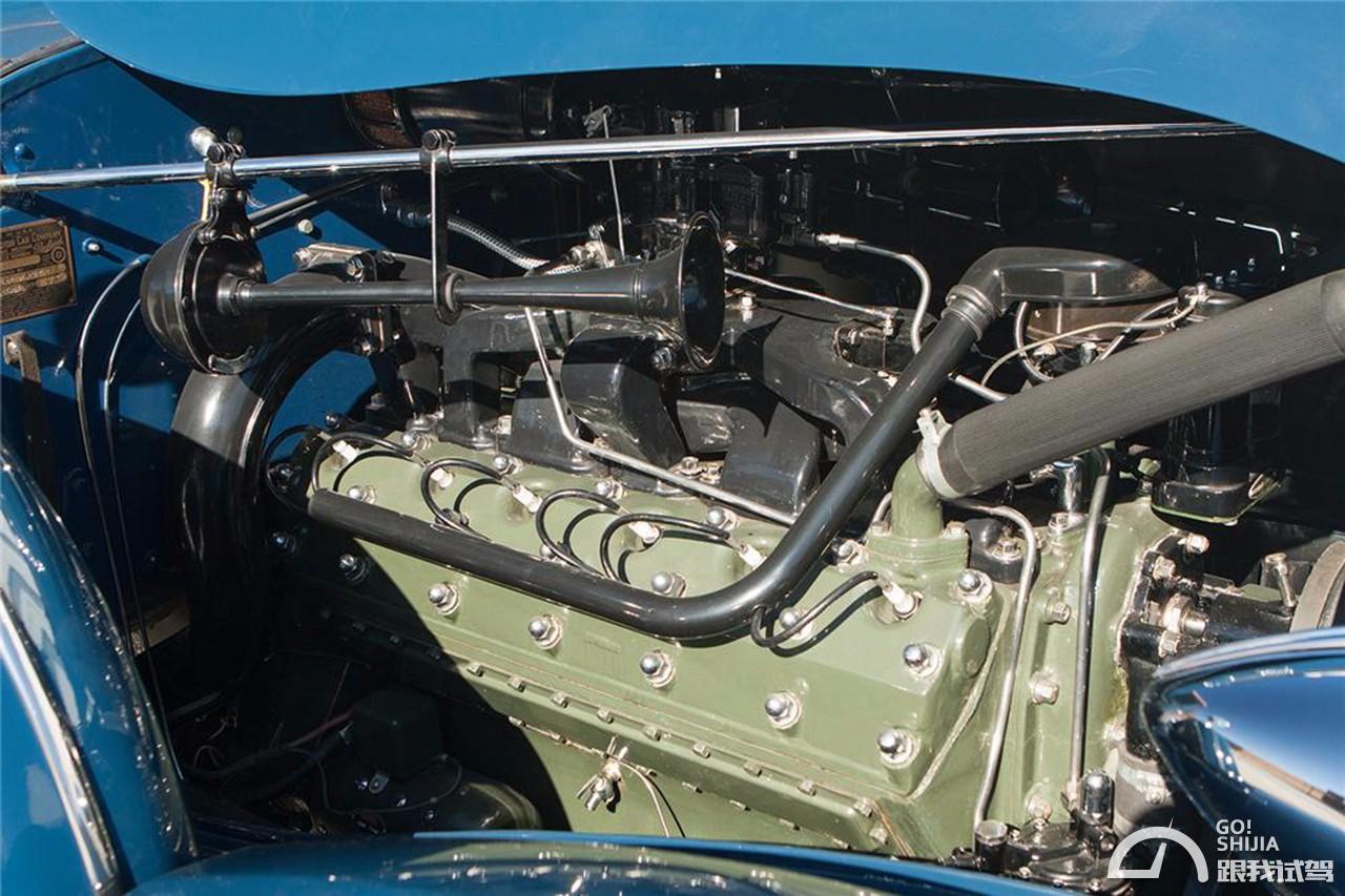 你見過幾個？車標上的&ldquo;人體藝術&rdquo;