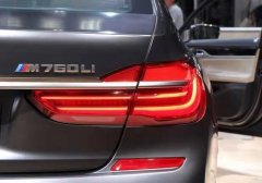 看懂車標就這么簡單