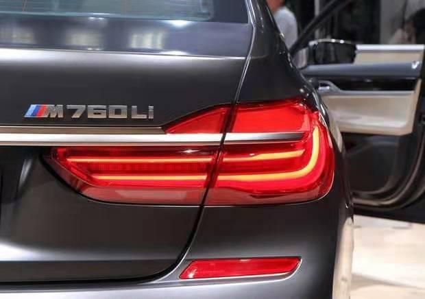 看懂車標就這么簡單