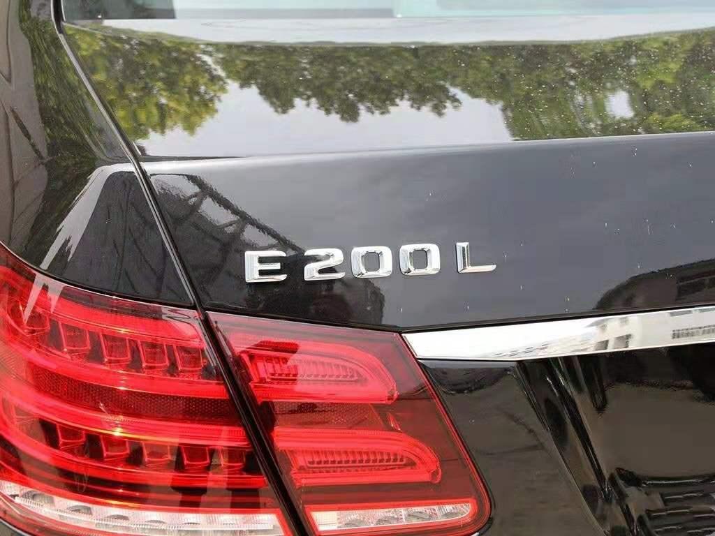 看懂車標就這么簡單