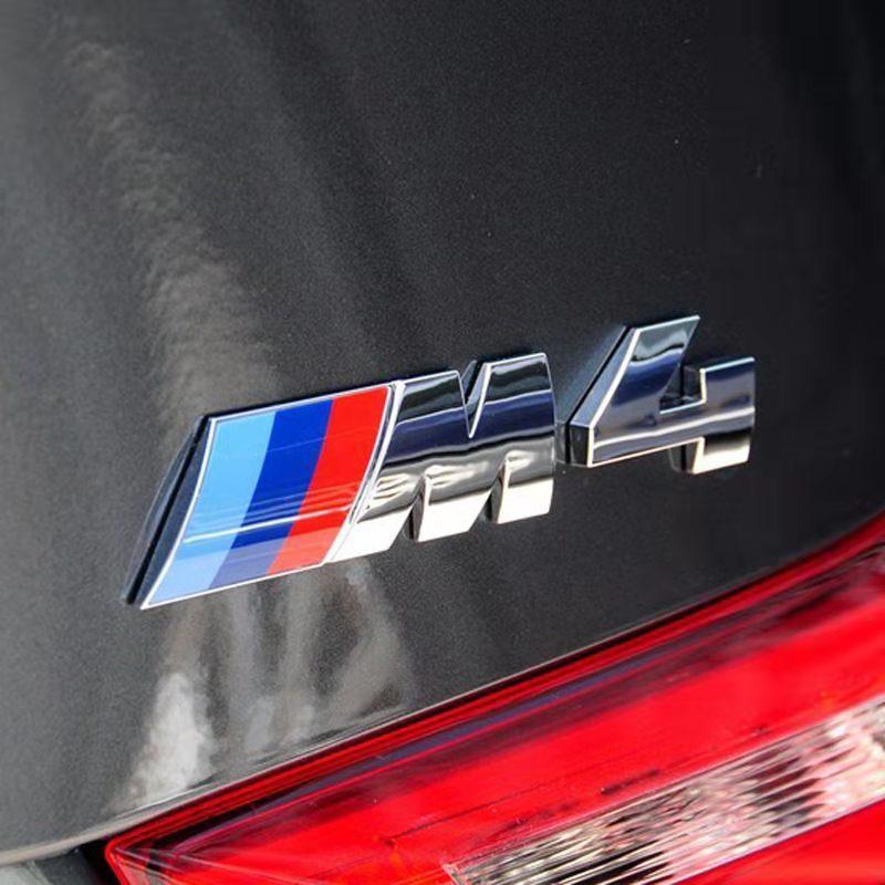 看懂車標就這么簡單