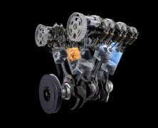 這個車標居然值60萬