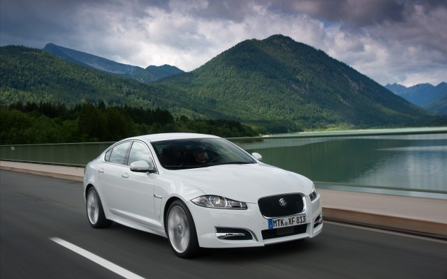 這個車標居然值60萬