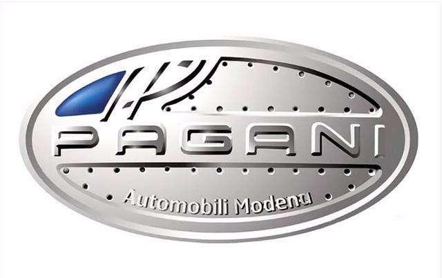 一起來(lái)膨脹一下！七大超跑品牌車標(biāo)背后的故事你知道的有多少？