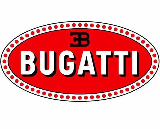 一起來(lái)膨脹一下！七大超跑品牌車標(biāo)背后的故事你知道的有多少？