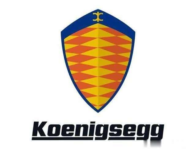 一起來(lái)膨脹一下！七大超跑品牌車標(biāo)背后的故事你知道的有多少？