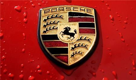 一起來(lái)膨脹一下！七大超跑品牌車標(biāo)背后的故事你知道的有多少？