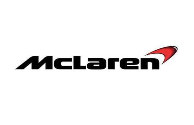 一起來(lái)膨脹一下！七大超跑品牌車標(biāo)背后的故事你知道的有多少？