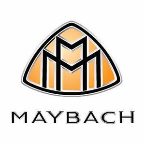 百萬豪車車標竟不如它？