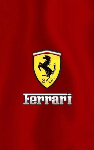 百萬豪車車標竟不如它？