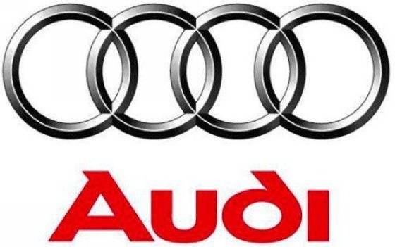 百萬豪車車標竟不如它？