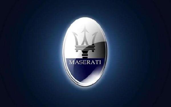 百萬豪車車標竟不如它？