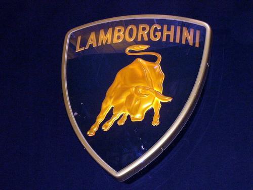 全球8大頂級豪車標志的含義，認識4個的算懂車，全都認識是老司機