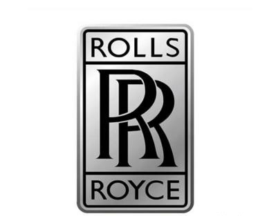 全球8大頂級豪車標志的含義，認識4個的算懂車，全都認識是老司機