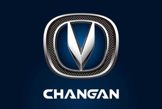 國產車車標設計，紅旗堪稱鬼才