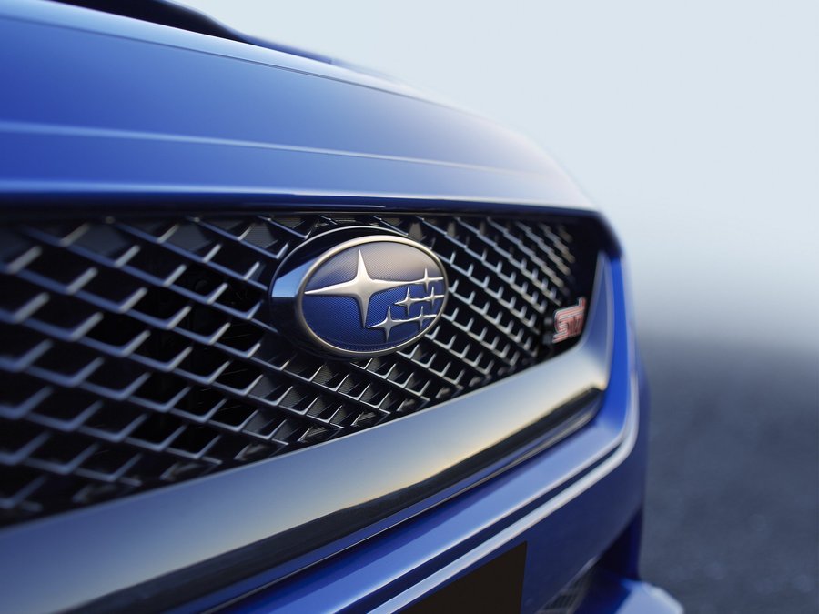 豐田一共有幾個車標？你一定猜不到