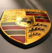 ����܇�������r���I�����һ�������w