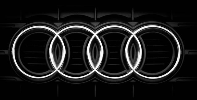 全球5大頂級豪車標志的含義，寶馬寓意深刻，沒想到奔馳是這樣的