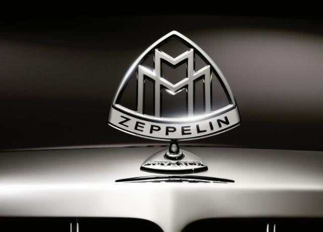 較貴&rdquo;的四大車標(biāo)，布加迪排不上號