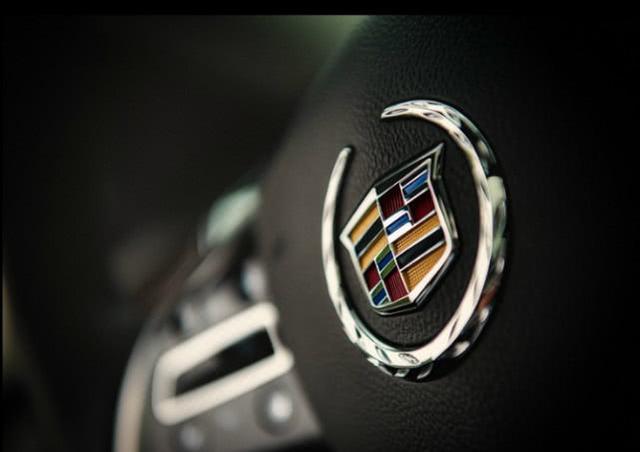 較貴&rdquo;的四大車標(biāo)，布加迪排不上號