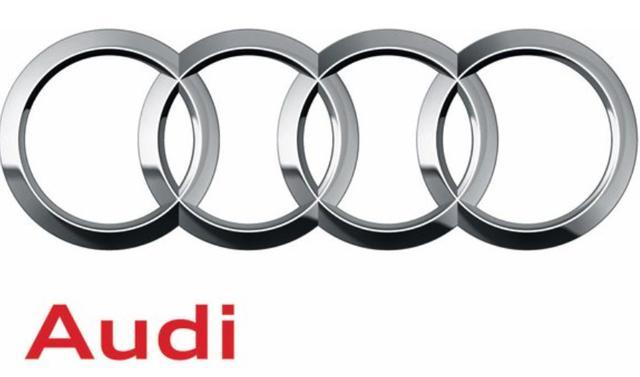 別嘲笑國(guó)產(chǎn)車(chē)logo！豐田、奧迪、奔馳過(guò)去logo更丑，也是不斷改進(jìn)