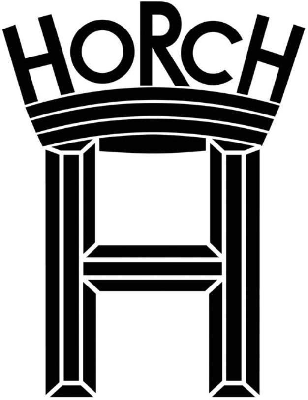 別嘲笑國(guó)產(chǎn)車(chē)logo！豐田、奧迪、奔馳過(guò)去logo更丑，也是不斷改進(jìn)