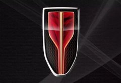 別嘲笑國(guó)產(chǎn)車logo！豐田、奧迪