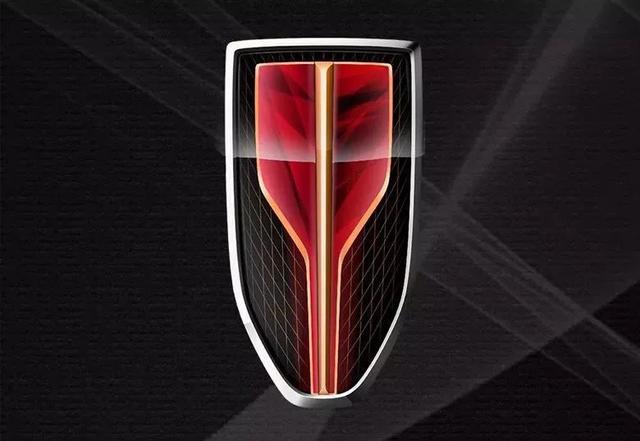 別嘲笑國(guó)產(chǎn)車(chē)logo！豐田、奧迪、奔馳過(guò)去logo更丑，也是不斷改進(jìn)