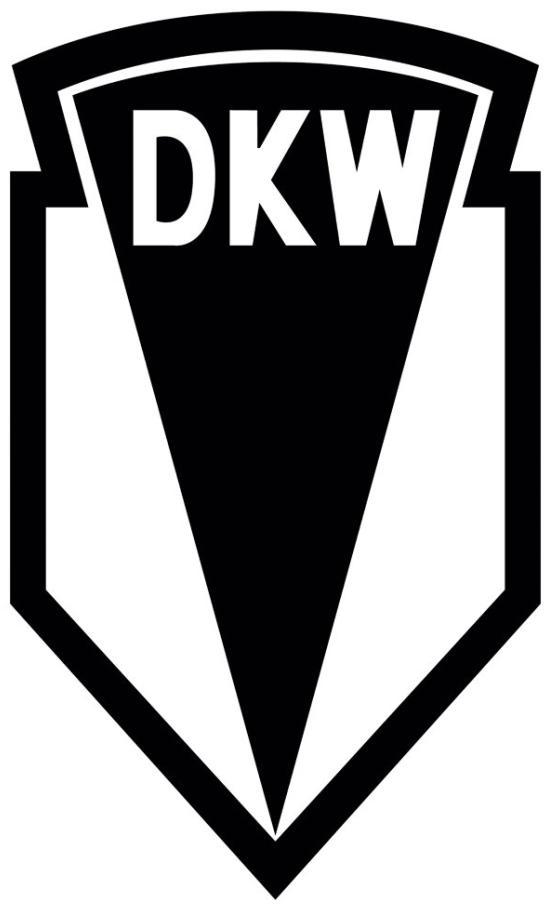 別嘲笑國(guó)產(chǎn)車(chē)logo！豐田、奧迪、奔馳過(guò)去logo更丑，也是不斷改進(jìn)