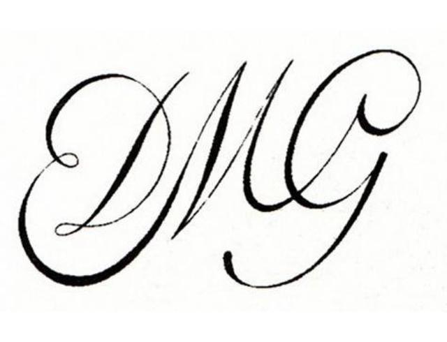 別嘲笑國(guó)產(chǎn)車(chē)logo！豐田、奧迪、奔馳過(guò)去logo更丑，也是不斷改進(jìn)