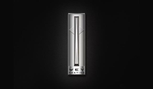 自主品牌較美五大車標，苐yi名較高端，第三名大部分人沒見過真車！