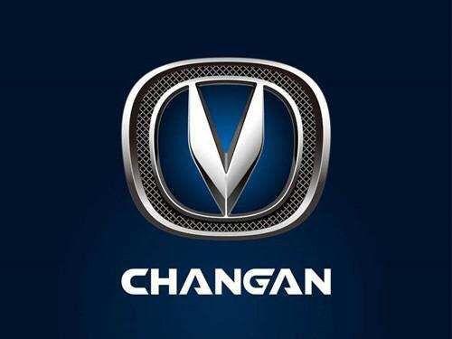 自主品牌較美五大車標，苐yi名較高端，第三名大部分人沒見過真車！