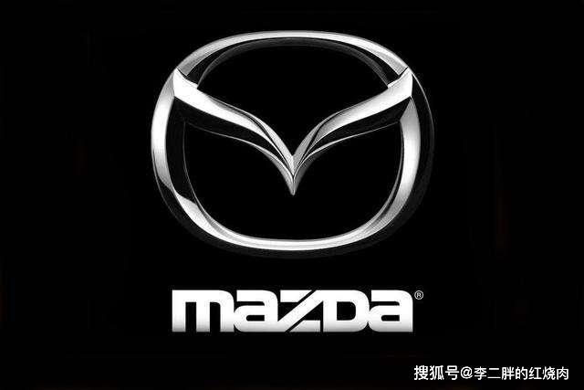 大部分人都不知道的，汽車LOGO里的小故事