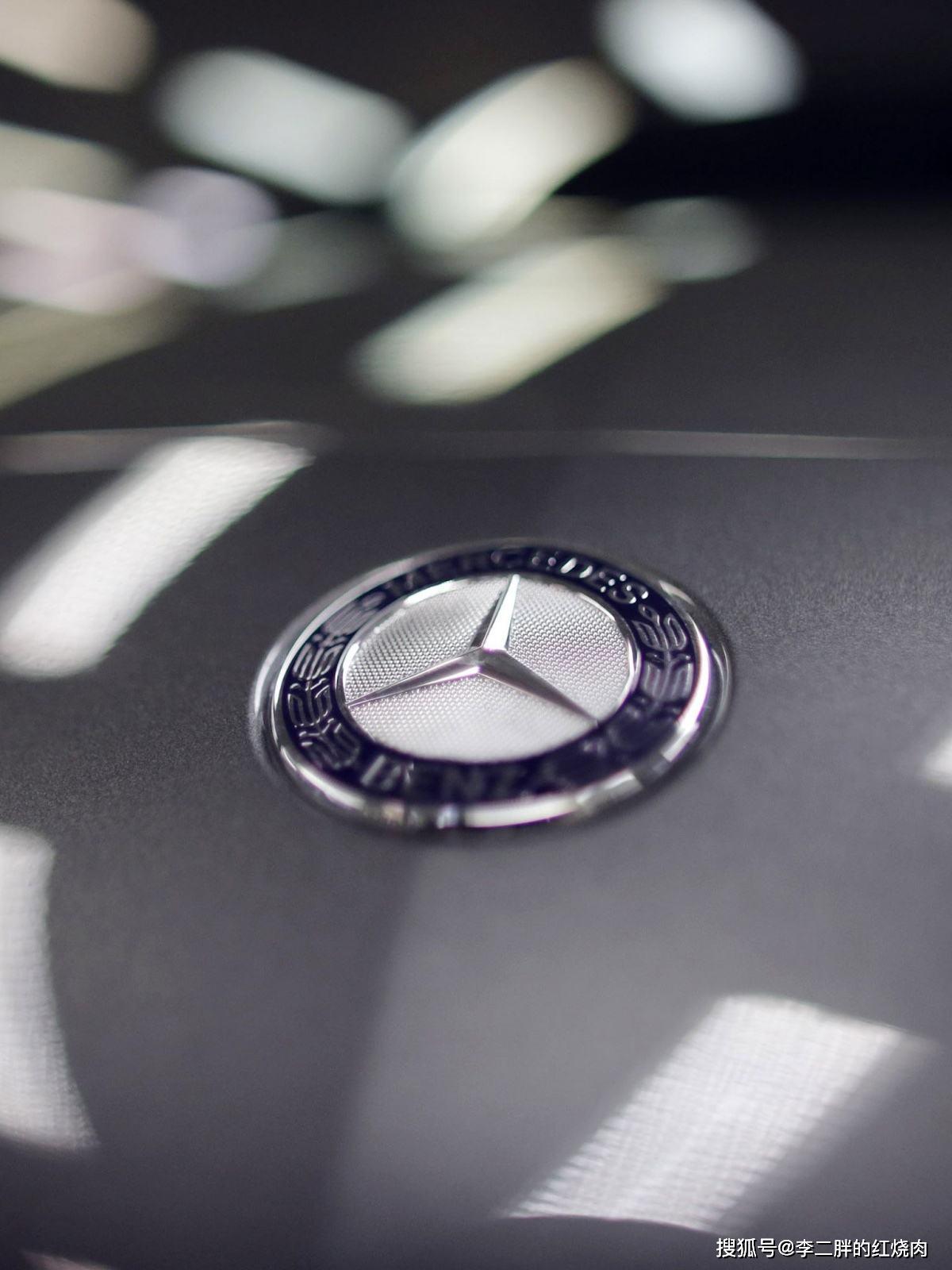 大部分人都不知道的，汽車LOGO里的小故事