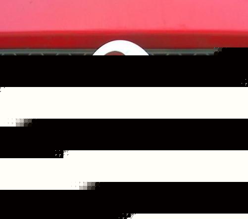 國產較美車標，顏值賽過奔馳，放在比亞迪身上能遠銷全球